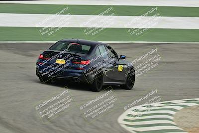 media/Sep-27-2025-Speed Ventures (Sat) [[6606706ef0]]/Black group/The Bowl/